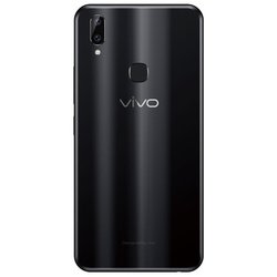 Смартфон Vivo Y85 32GB