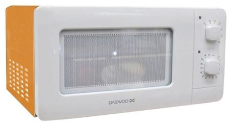 Daewoo Electronics KOR-5A07Y
