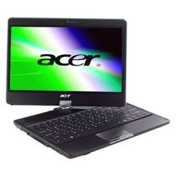 Acer ASPIRE 1825PTZ-413G32i (Pentium Dual-Core SU4100 1300 Mhz/11.6"/1366x768/3072 Mb/320 Gb/DVD нет/Wi-Fi/Bluetooth/Win 7 HP)