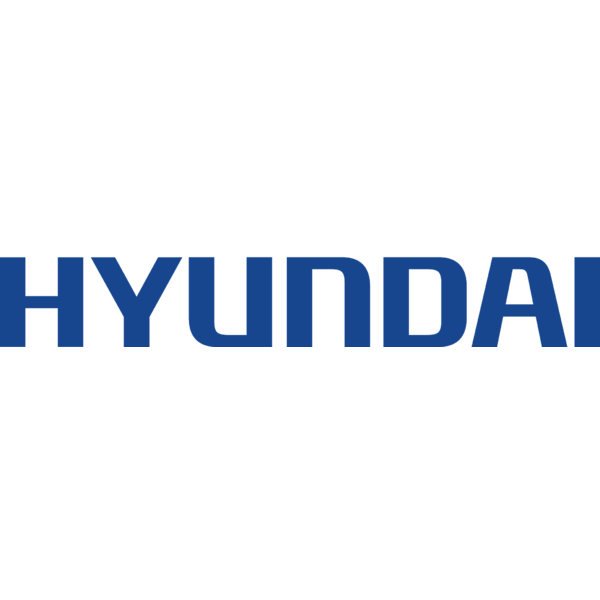 Тепловентилятор Hyundai H-FH1-20-UI9102