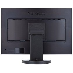 Viewsonic VG2438Sm