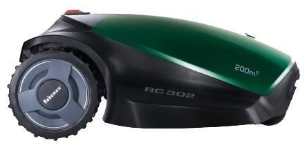 Robomow RC302