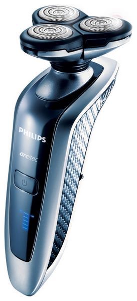 Philips RQ 1060