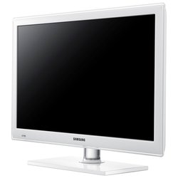 Samsung UE22ES5410