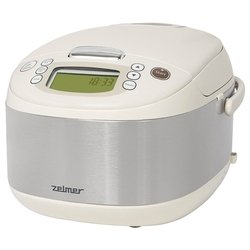 Zelmer EK1300 (белый)