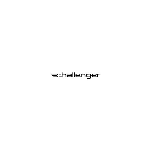 Автомобильный компрессор Challenger CHX-306