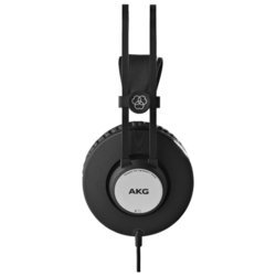 AKG K 72