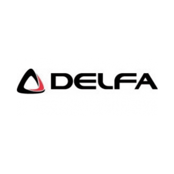 Соковыжималка Delfa DJ-300