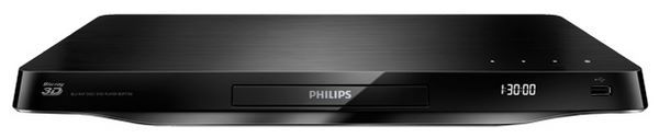 Philips BDP7750