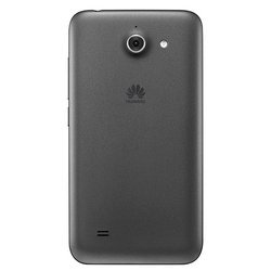 Huawei Ascend Y550 (Y550-L01) (черный)