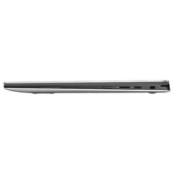 DELL XPS 13 9365 (Intel Core i7 7Y75 1300 MHz/13.3"/3200x1800/16Gb/512Gb SSD/DVD нет/Intel GMA HD/Wi-Fi/Bluetooth/Windows 10 Pro)