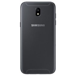 Samsung Galaxy J5 (2017) 32Gb