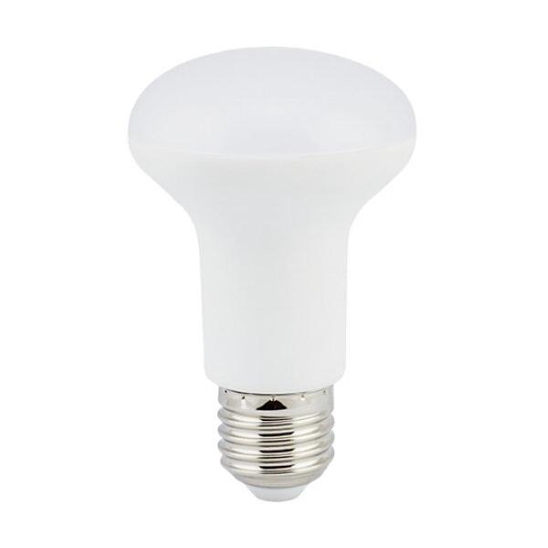 Лампа светодиодная Ecola G7KV11ELC, E27, R63, 11Вт