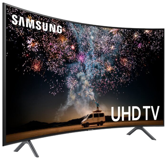 Samsung UE55RU7300U