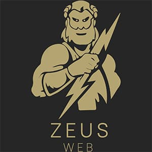 Zeusweb