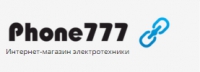Интернет магазин "phone777.ru"