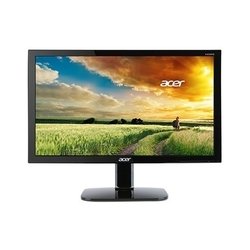 Acer KA240HQBbid (черный)