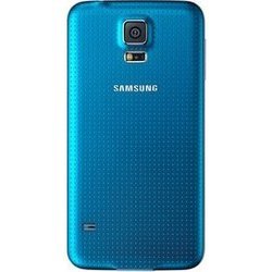 Samsung Galaxy S5 SM-G900H 32Gb (синий)