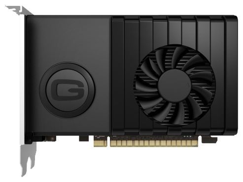 Gainward GeForce GT 640 900Mhz PCI-E 3.0 2048Mb 1782Mhz 128 bit DVI HDMI HDCP