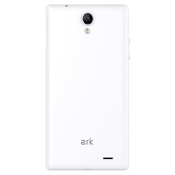 ARK Benefit M6 (белый)