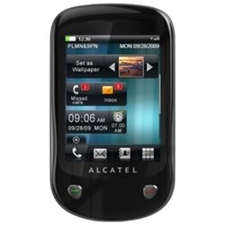 Alcatel OneTouch 710D