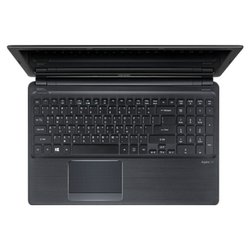 Acer ASPIRE V5-561G-34014G50Ma (Core i3 4010U 1700 Mhz/15.6"/1366x768/4.0Gb/500Gb/DVD-RW/Wi-Fi/Bluetooth/Win 8 64)