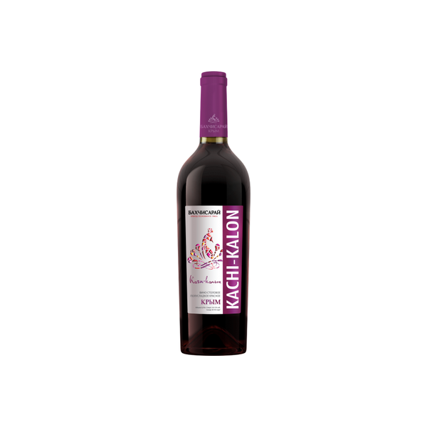 Бахчисарайское вино. Вино качи Кальон Бахчисарай. Вино Бахчисарай Каберне 0.75 л. Качи-Кальон вино. Каберне Совиньон Бахчисарай.