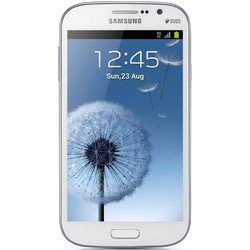 Samsung Galaxy Grand I9082 (белый)
