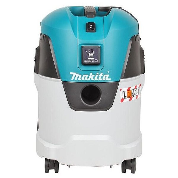 MAKITA VC2512L