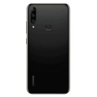 Lenovo K10 Plus 4/64GB