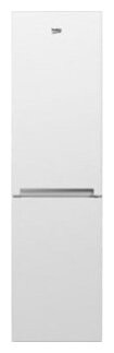 Beko CSKW 335M20 W