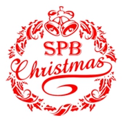 Интернет-магазин Christmas-spb