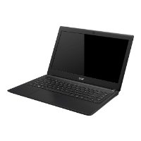 Acer ASPIRE V5-531G-987B4G50Ma