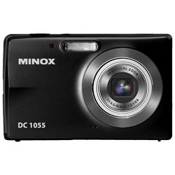 Minox DC 1055