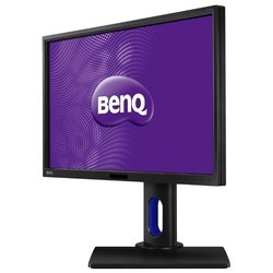 BenQ BL2420Z (черный)