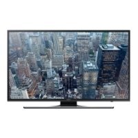 Samsung UE55JU6450U