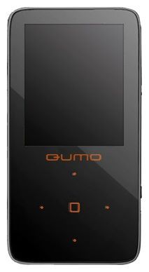Qumo Cosmo 2 8Gb