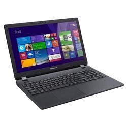 Packard Bell EasyNote TG71BM (Celeron N2840 2160 MHz/15.6"/1366x768/2.0Gb/320Gb/DVD-RW/Intel GMA HD/Wi-Fi/Bluetooth/Linux)