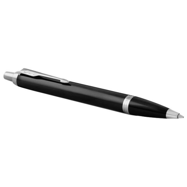 PARKER шариковая ручка IM Core K321