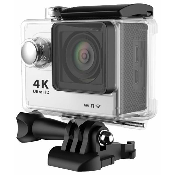 Экшн-камера WeeCam 4K
