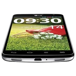 LG G Pro Lite Dual D686 (черный)