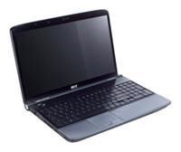 Acer ASPIRE 5739G-664G32Mi