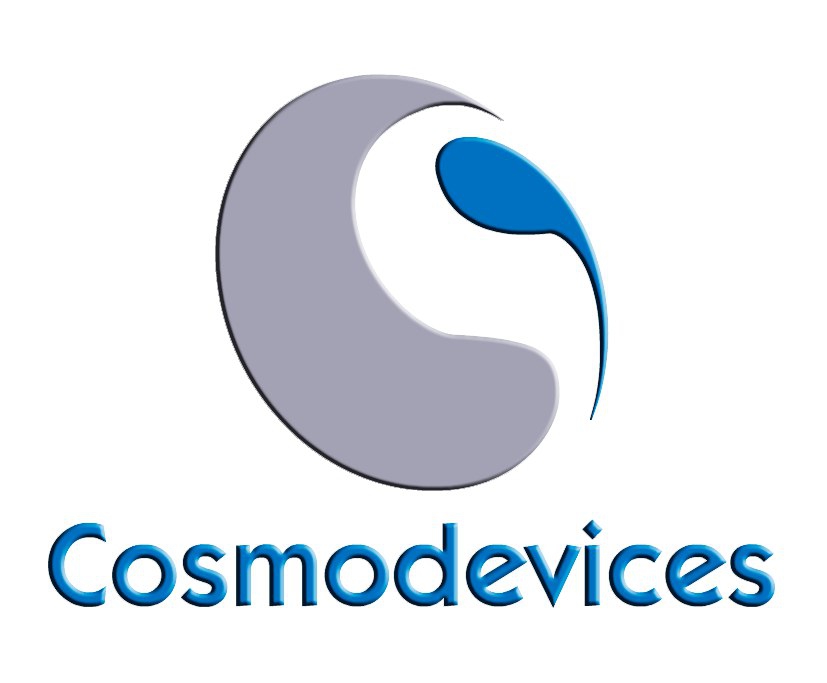 Cosmodevices.ru интернет-магазин