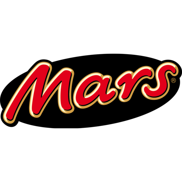 Мороженое Mars сливочное карамель с прослойкой шоколада 315 г