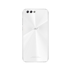 ASUS ZenFone 4 ZE554KL 4Gb (белый)