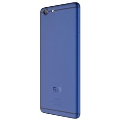 Elephone R9 64Gb (синий)