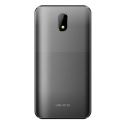 Digma Linx Joy 3G (темно-серый)