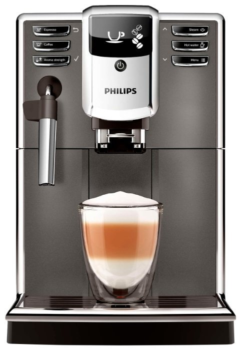 Philips EP5314 Series 5000