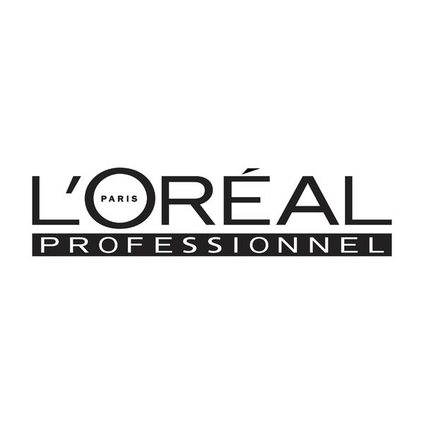 L'Oreal Professionnel Pro Fiber Маска-активатор для поврежденных волос