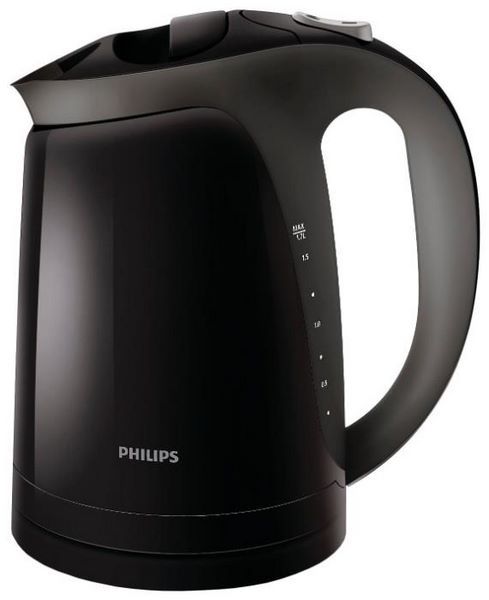 Philips HD4699